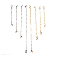 �羳�¿����L� ���r��β����b DIY�ֹ�������Ʒ������L�