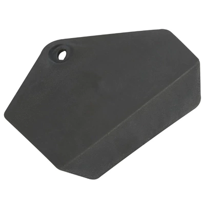 Motorcycle frame – R1200Gs Car Shell 2012-2018 - cover