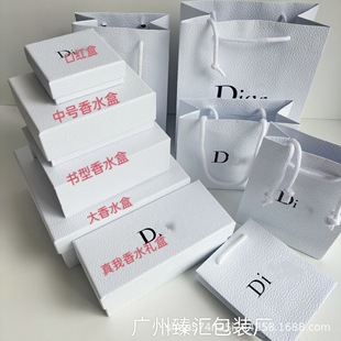 ����ˮ�жYƷ�пڼt�Y�а��b����ˮ�YƷ���b��������Y��