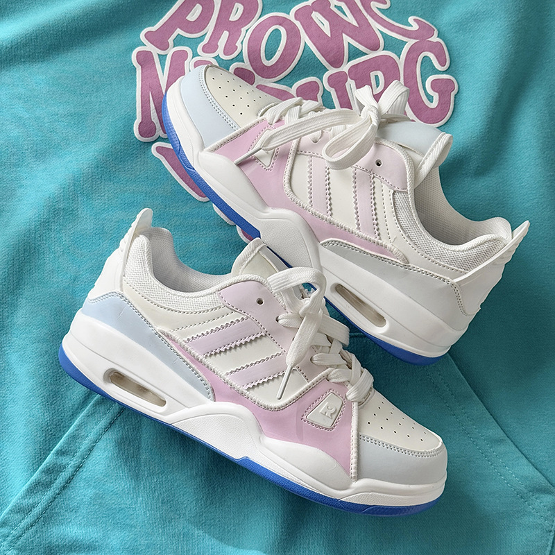 그라데이션
