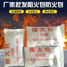 �����S��ֱ�����l���I��|�ϲ۷���� ����������������Û��