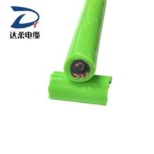 طNPUR۰ˮ| ˮg |} ˮO䌣