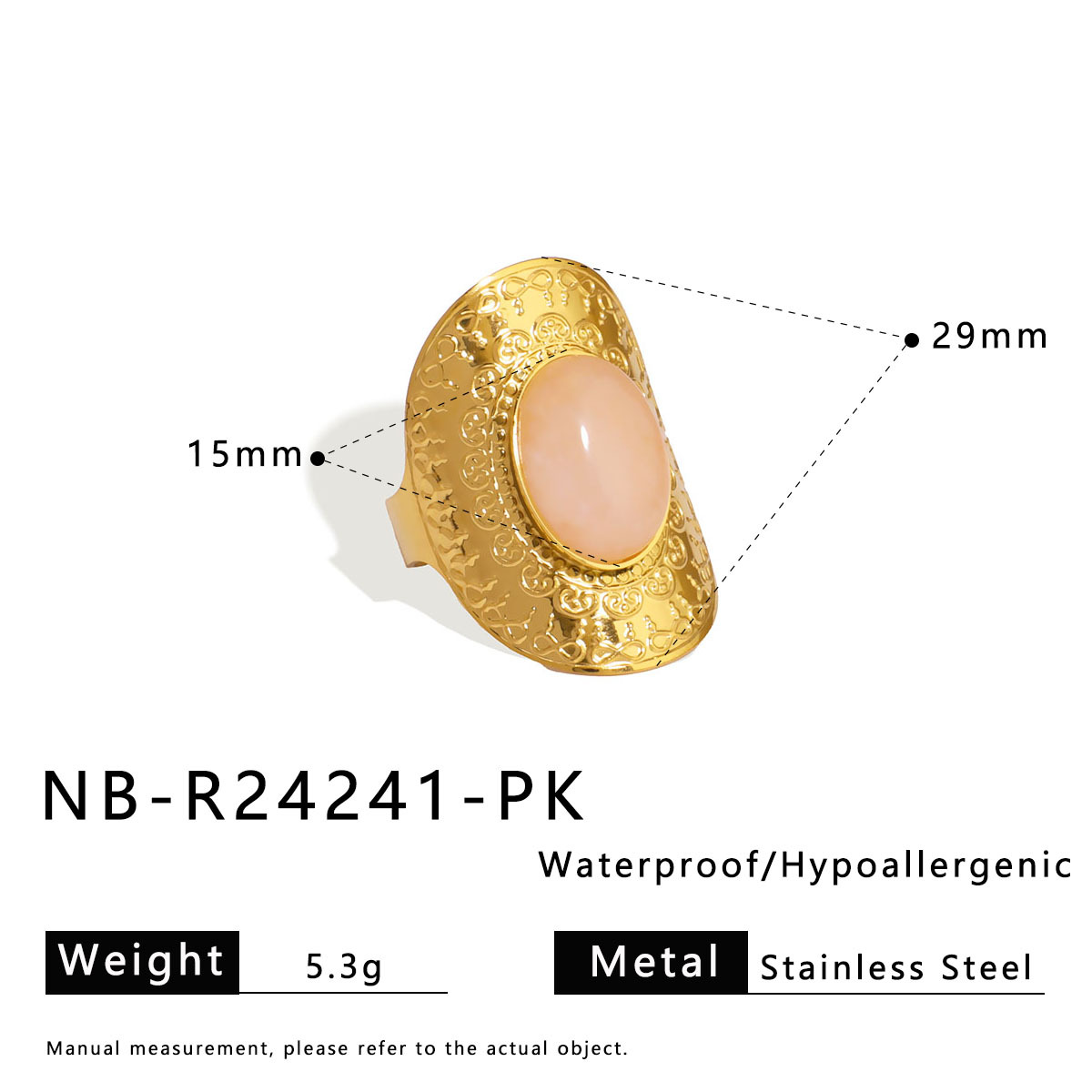 NB-R24241-PK
