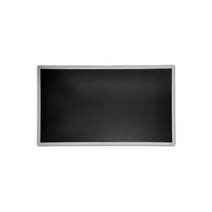 P1850FHF1MB01���R18.5����aҺ����LCD���I�@ʾ����ĻLVDS�ӿ���