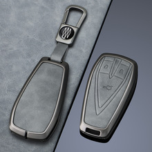 �L��cs75plus耳��������݄�cs55��܇cs35��uinv��x5x7plus��unit