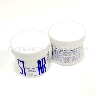 ����y���� �𹤺�ș �y��ș �y�T���� ���y�~����������ӺĲ�