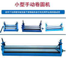 С���֓u����C��A�C늄��FƤ��Ͳ�C�ք��F�ΝL�A׵�w�����C��݁