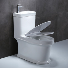 O���lԡ ���l��ˮ��ϴ�����ˮ�RͰ ���������� ϴ�ֳ�һ�w������