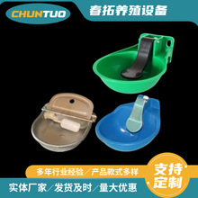�ӹ����������ˮ��ţ���Ԅ��ˮ���Ӵ�̖ţ���R�ˮ���ˮ��