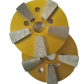 金刚石工具;磨片、切割片;刀具配附件