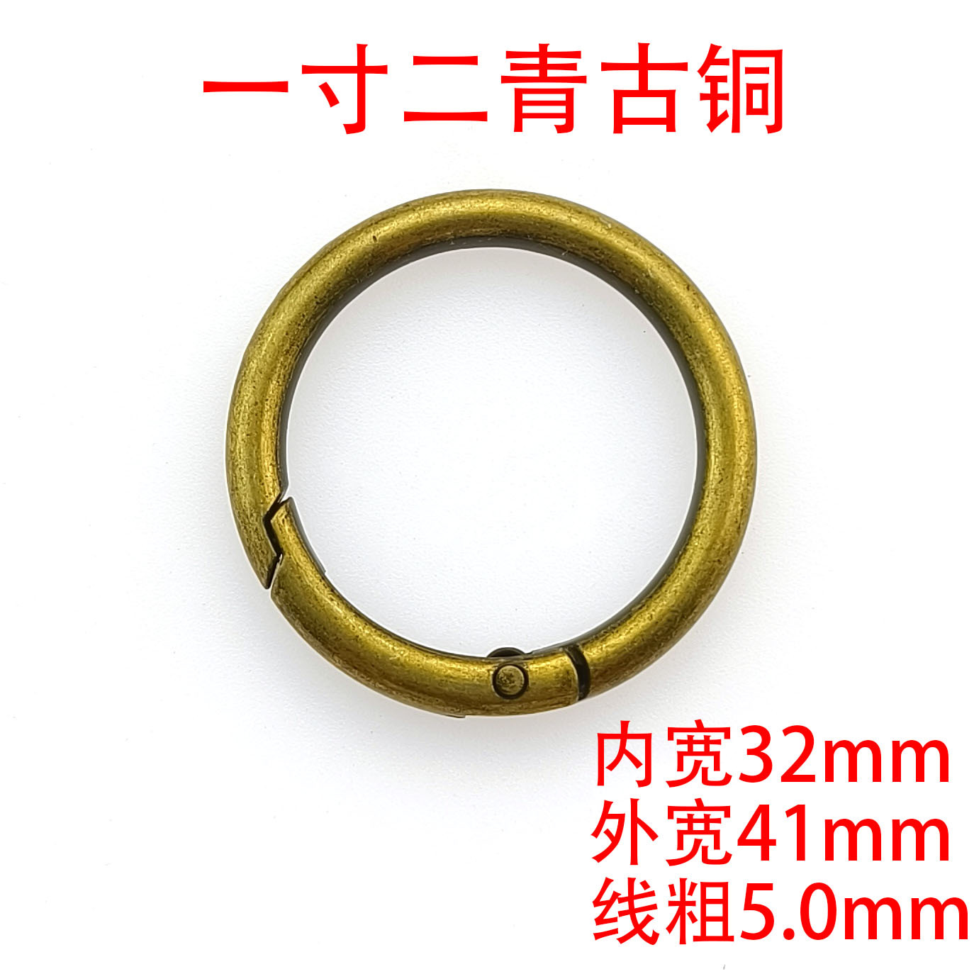 8d929aafb7f9d7c906af6faf6fd716