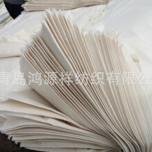 ���l�����،����޲�c40x40 110x90 126'' �Ҽ���Ʒ ����