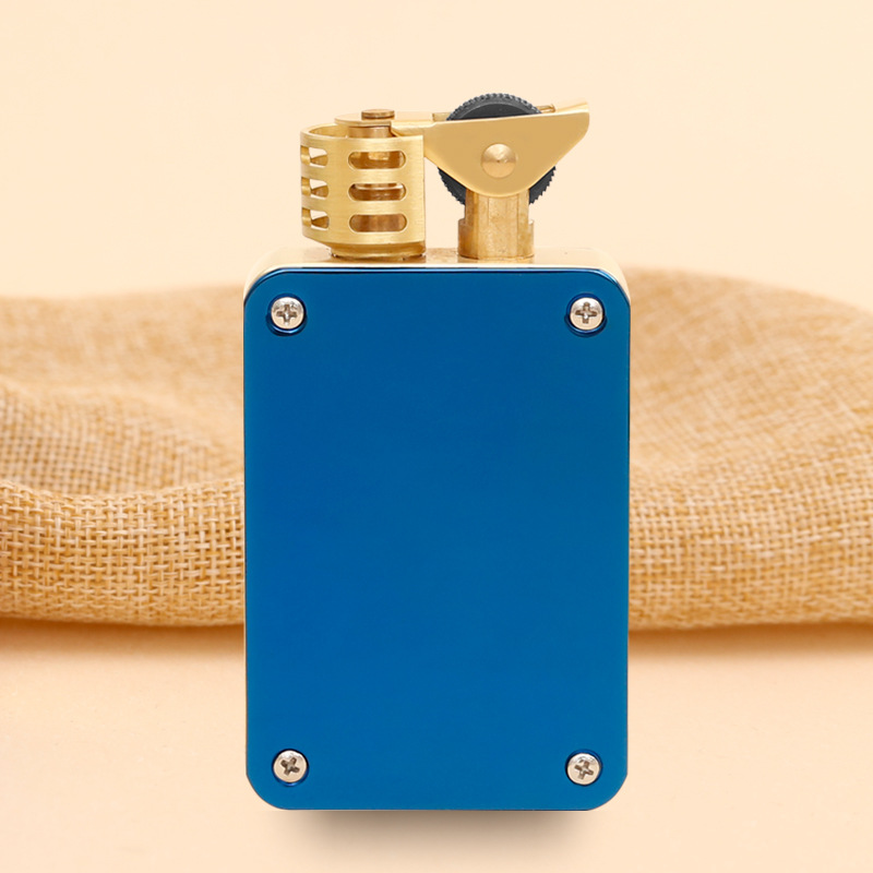 ����LOGO����ú�ʹ���CF302����� ���ⰴѹɰ�ָ��Դ�������