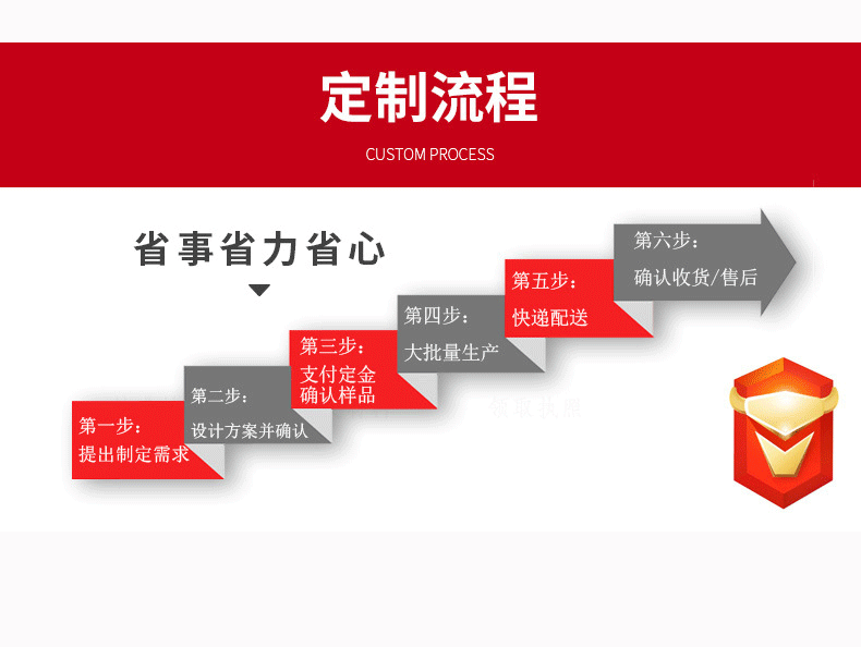 详情图_14