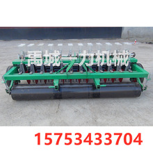 ɽ�|һ�����N�r�ÙCе�߲˲��N�C �N�Ӳ��N�C