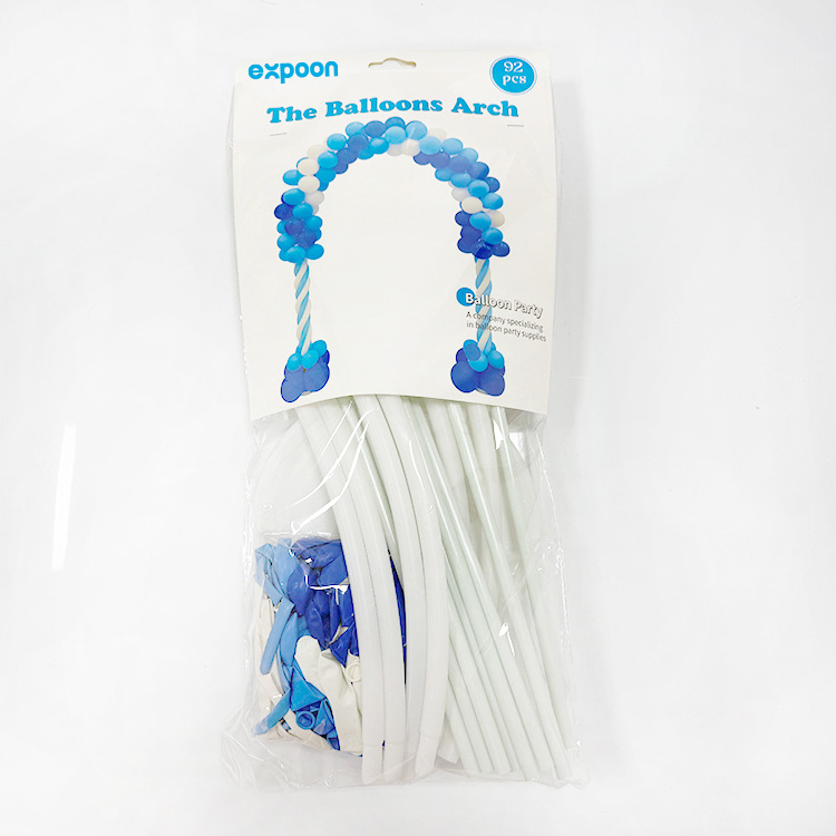 56b9e11dd4d08cede06df937927fb1