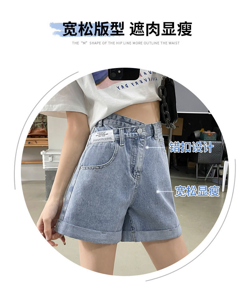 9795378a-c3cd-4191-87b1-9cd89886486c.jpe