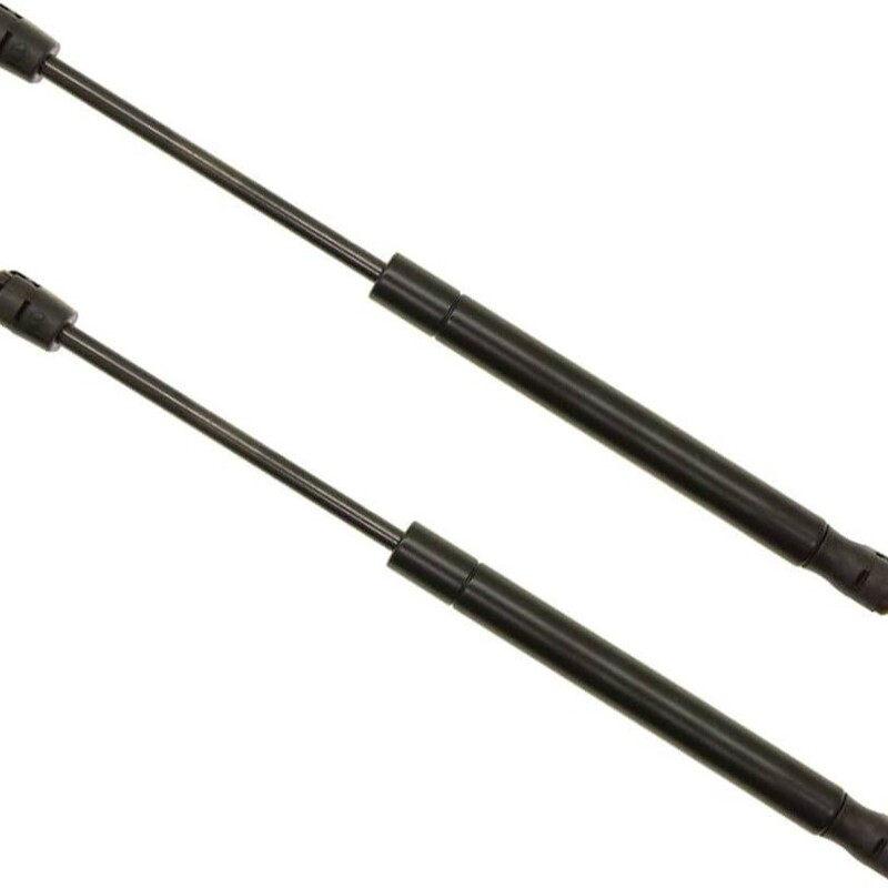 Engine Hood Modification Hydraulic Gas Spring Suitable for Nissan Navara D40 Engine Hood Modification Hydraulic Gas Spring Suitable for Nissan Navara D40
