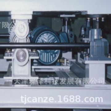 Myung Shin TM      IRJ104S-W391xL440-360ST 升降平台、千斤顶