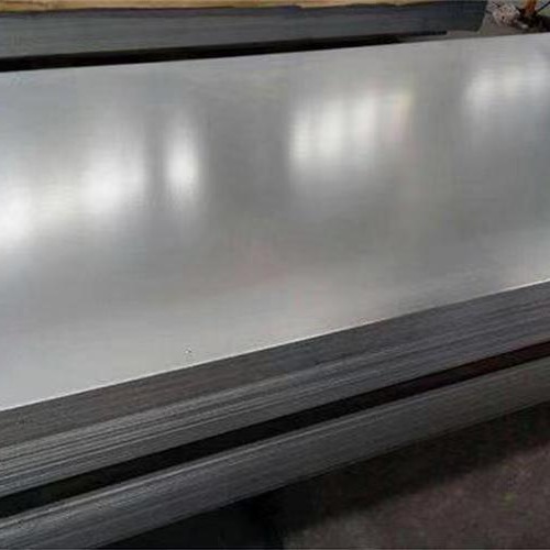 东北辽宁沈阳现货供应 冷轧卷板 开平定尺冷轧板供应冷板冷板纵剪