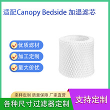 Canopy Bedside���^�ӝ����Vо�^�V�Wľ�{�������^�V���Vо