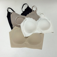 �o�����~�������w���;۔n����Ů����͸��ɣ�Q�z��߅�o�Ȧ����