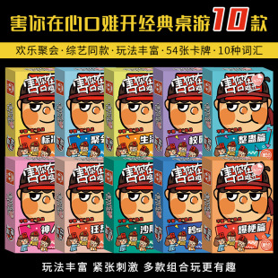 �������Ŀ��y�_�Ե����Α����e�ە���Ҫ������Ƭ����������챾