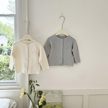 �羳Ůͯᘿ��������h��߅�޾�ᘿ��_���ɐ۹������h����ᘿ��_��