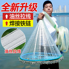 ���w�Pʽ�ͽz���z���W䓽z���������F月A�P�־��~�W���W���~�O�W