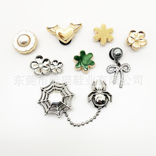 2025�¿��Ь����|�н��ٻ������diyЬ��ɳ��Ь�Ͻ�Ь���b�