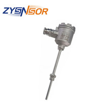 JUMO���I�ø��������903721 ϵ�� -200-600�� �L�ȿ�ӆُ