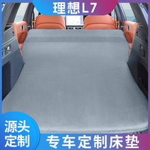 �m������L7L6����܇�d���|����¶�I�Գ��|����܇�����˯�X����