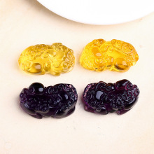 ����°�����ˮ���������� �Sˮ�������������X ��/Ů�� �ɴ����