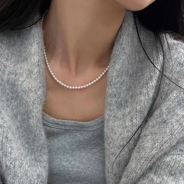 2023-11-02 16:55:52.jpg