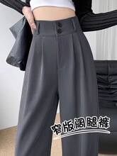��ɫխ�����ѝŮ���¿�������Ќ����@�����eֱͲ�ϵ����b�Lѝ