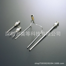 �ձ�MUSASHI���  �c�z�Ͳע�������⇊�� ��^��׼�c�z