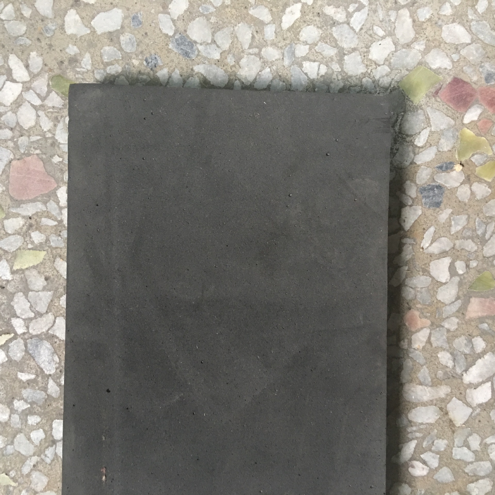 生产批发伸缩板聚乙烯泡沫板塑胶板塑料板胶板防震防腐轻质