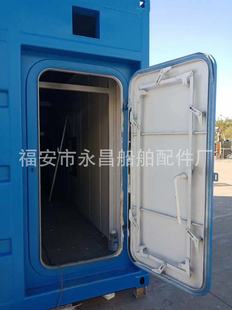 ���ƴ����T��������ƿ��_ʽˮ���T�ΰ��ֿ��_�L�����T̼��T�ӹ�