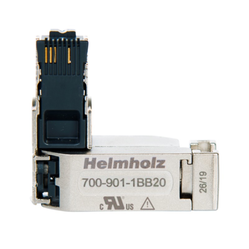 副本_电商珠宝首饰简约高级感商品主图(2) (13)