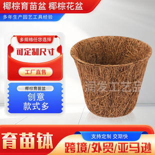 �S�����lҬ������������� ������ �������������gӭ�xُ