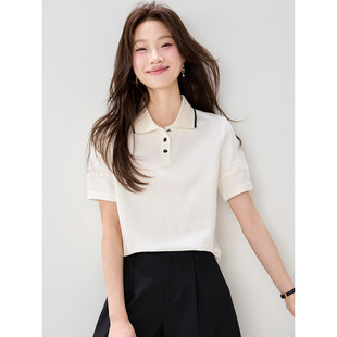 2026�ļ��¿�s���e�Ͱٴ�ײɫPolo�IֱͲ���������T������Ů