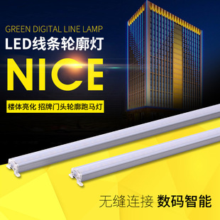 led�o�ڹܟ��lled�X�Ͻ𾀗l���X��ؾ��o�p���ӆ�ɫ���R݆����