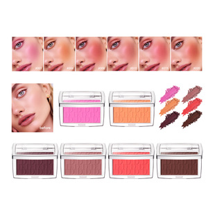 �羳�������t�P 6ɫ��ɫ������Ȼ���t��֬�������t