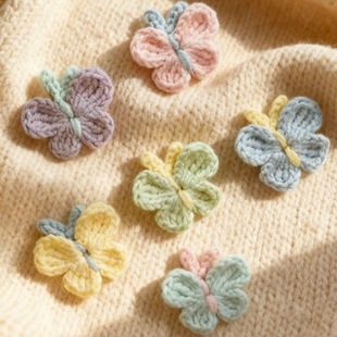 ���ֹ��h�����ȿɐۿ�ͨë����������DIY�������b�o��С����