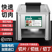 ���l����C����늄��нz���r��Ƭ�C�ж�ȫ�Ԅ��в˽g���ЉK���P�