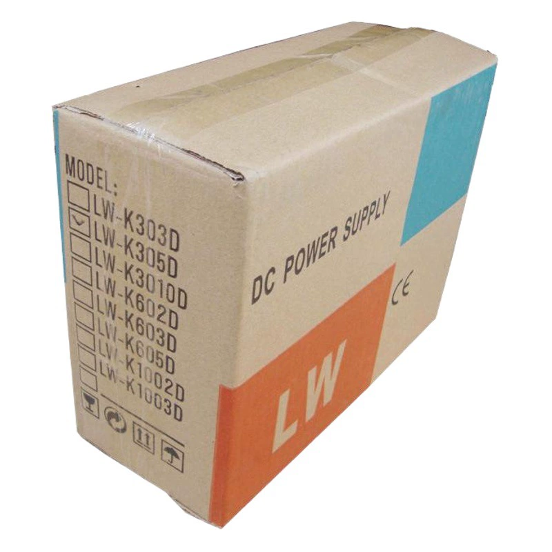 60V5AK605D Longwei Mini DC Регулируемый импульсный источник питания Ноутбук Мобильный телефон Тест Ремонт Источник питания