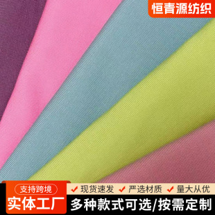 �S�����l139#��z�_�y ����ɫ����ܛ�H�w͸��ߏ�ᘿ����b����