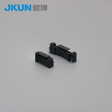 �������12507WR-H10G����1.25MM  YEONHOȻ��������12507WR-H15G