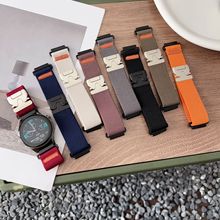 �¿���۱펧�m���A��GT5�������������펧�O��ͨ�ù��Sֱ�N