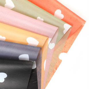 �羳�����ķ�ˮ�F�漈����ӡ���r���ɻ��������Ļ������b������